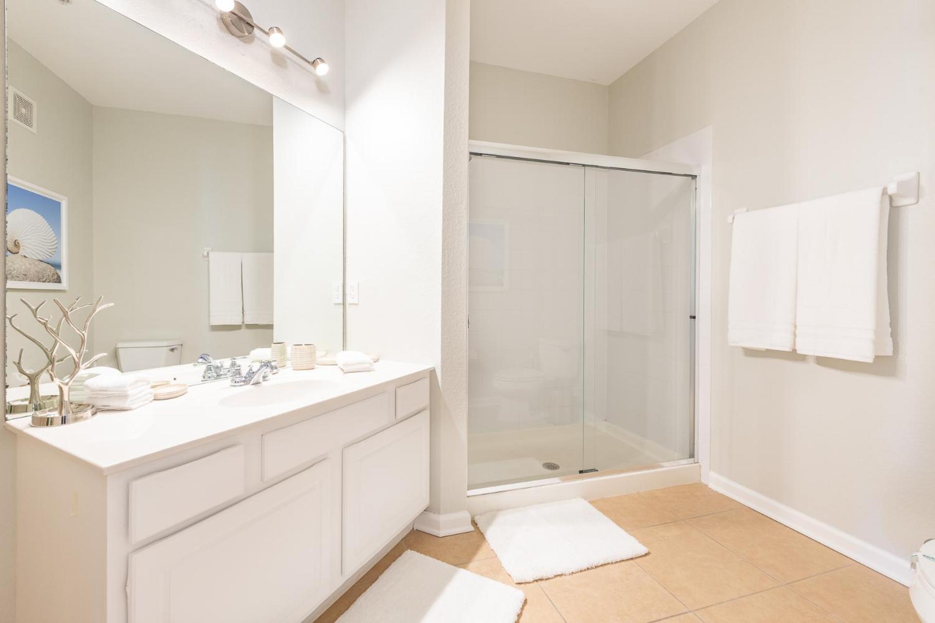 Vistacay Balcony Near Pool Convention Ctr Idrive Villa Orlando Exterior foto