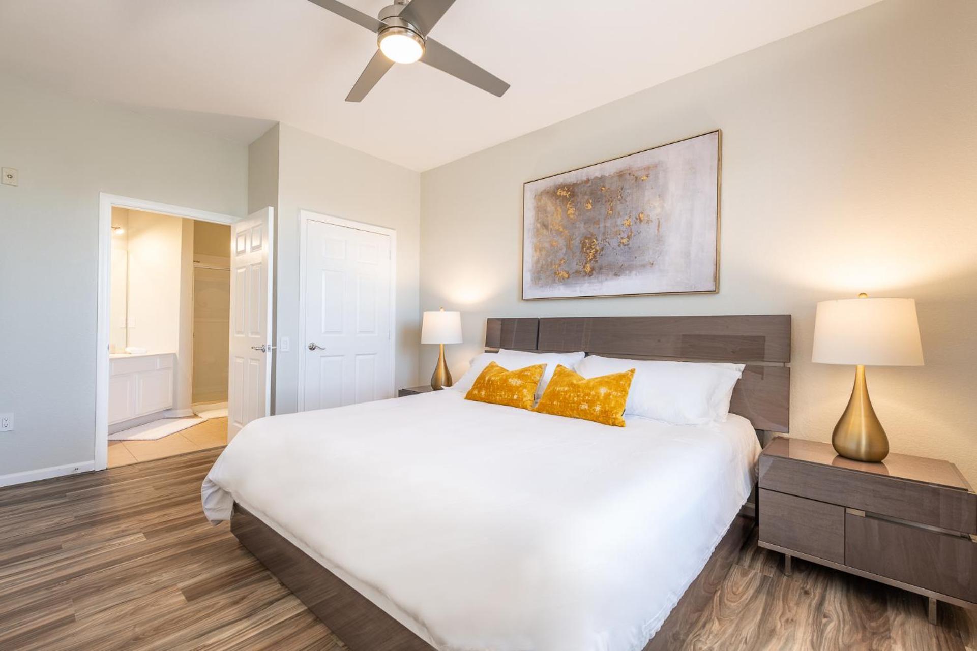 Vistacay Balcony Near Pool Convention Ctr Idrive Villa Orlando Exterior foto